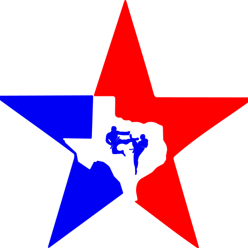 https://lsmactx.com/wp-content/uploads/2025/06/cropped-lsmacstar-scaled-1.png