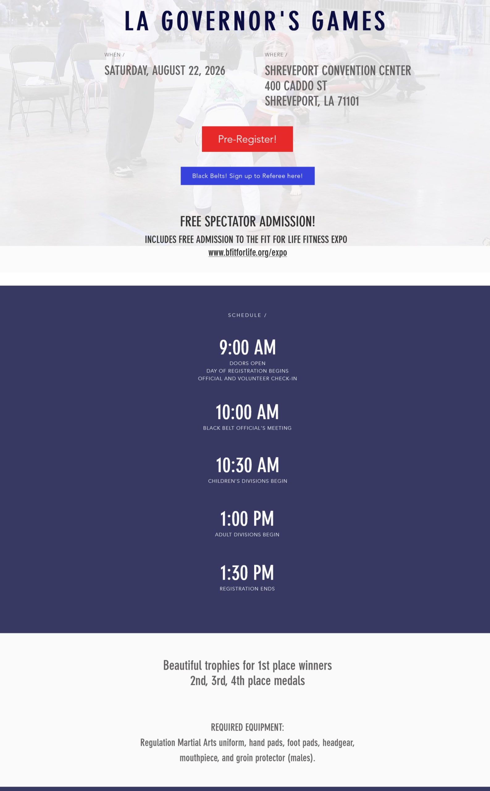 https://lsmactx.com/wp-content/uploads/2026/06/Screenshot-2026-06-29-at-15-49-24-HOME-mysite.jpg