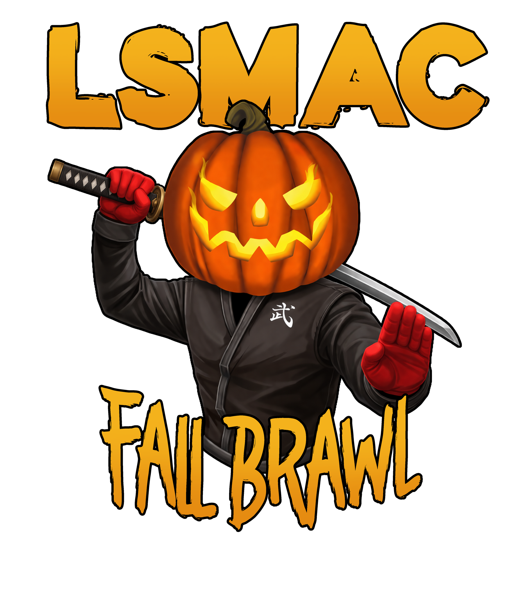https://lsmactx.com/wp-content/uploads/2026/08/772373246_2174832269750476_3814597217325350341_n.png