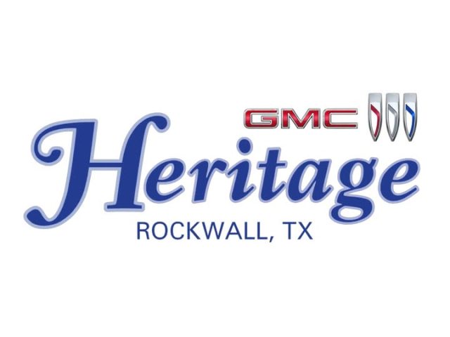 gmc